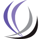 ASCP Logo. 