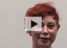 ASCP Testimonial