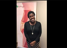 ASCP Testimonial