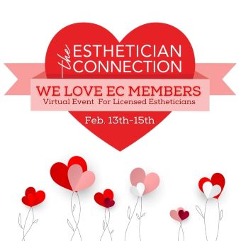 We Love Event