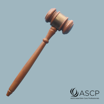 Gavel