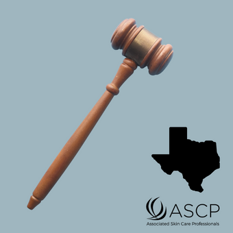 Gavel