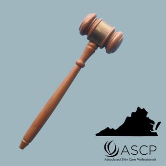 Gavel