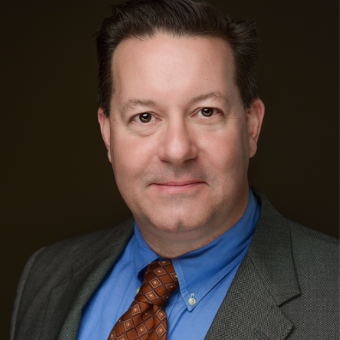 Michael Tompkin