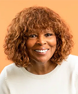 Pamela Springer