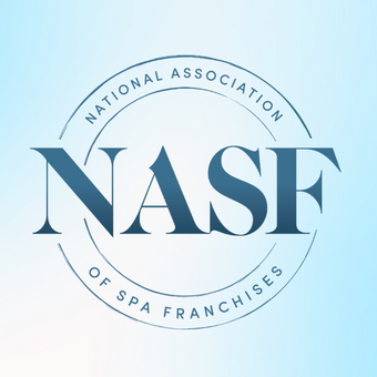 NASF