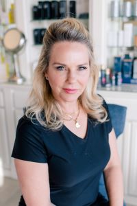 Tina Zillmann