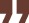 Quote Icon