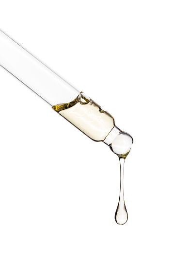 Oil Dropper